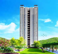 godrej-hillside panvel