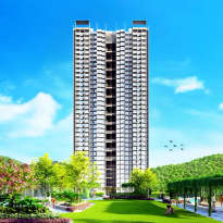 godrej-hillside panvel