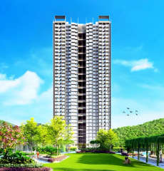 godrej-hillside panvel