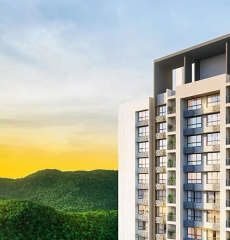 godrej-hillside panvel