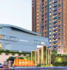 brigade-residences nebula