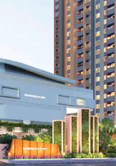 brigade-residences nebula