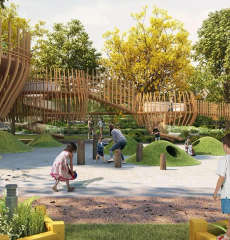 brigade-residences nebula