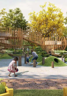 brigade-residences nebula