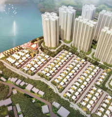 prestige-city hyderabad