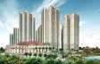 Prestige City Hyderabad