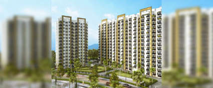 Paarth Canary State Miranpur Pinwat