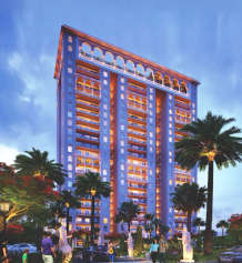grand-omaxe kingston