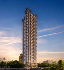 lodha-marq