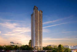 lodha-marq