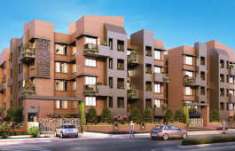 nivanta-by siddhivinayak