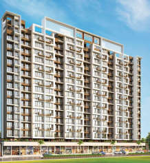 siddhivinayak-anaya