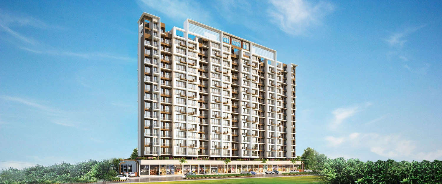 Siddhivinayak Anaya