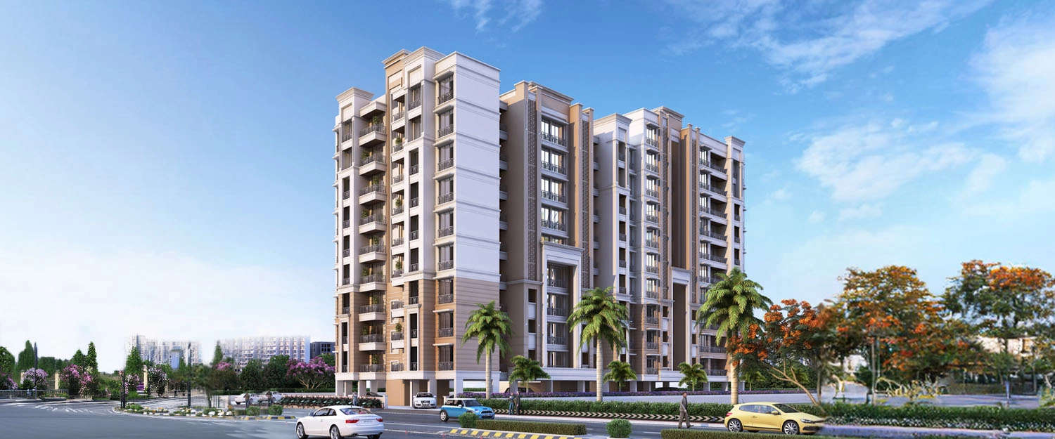 Siddhivinayak Gaurav