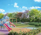 LNT Island Cove Mahim - Amenities