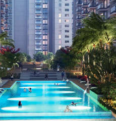 urbanrise-the world of joy