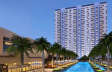 Kumar Parc Residences