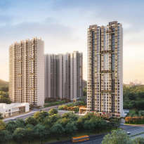 ajmera-mission mumbai