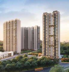 ajmera-mission mumbai