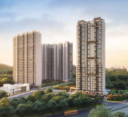 ajmera-mission mumbai