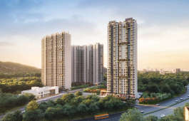 ajmera-mission mumbai