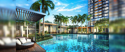 Ajmera Mission Mumbai Bhandup