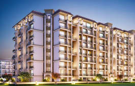 siddhivinayak-pratima gold