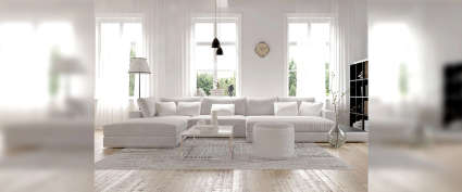 Grand Omaxe Gomti Nagar