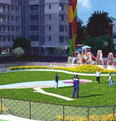 paarth-humming retreat