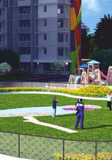 paarth-humming retreat