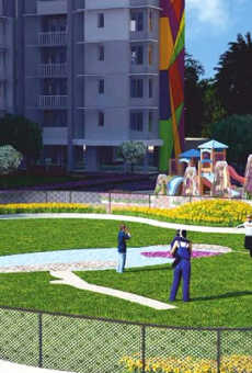 Paarth Humming Retreat