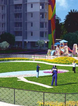 paarth-humming retreat