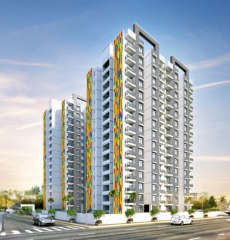 paarth-humming retreat