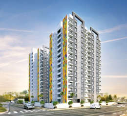 paarth-humming retreat