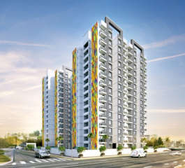 paarth-humming retreat