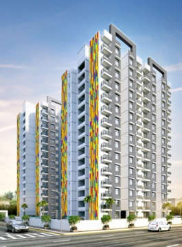 paarth-humming retreat