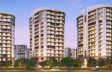 Rishita Mulberry Heights