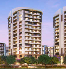 rishita-mulberry heights