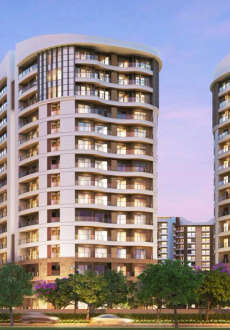 rishita-mulberry heights