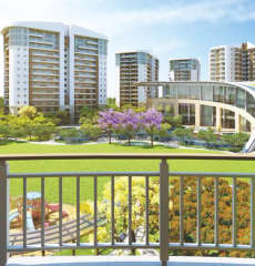 rishita-mulberry heights