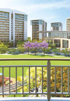 rishita-mulberry heights