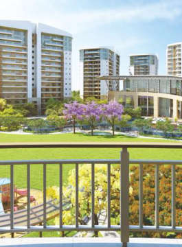 rishita-mulberry heights