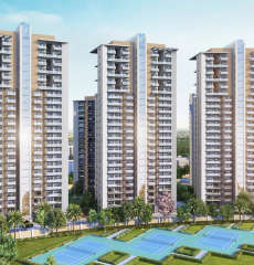 shalimar-belvedere court