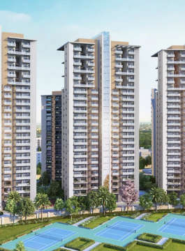 shalimar-belvedere court
