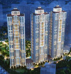 shalimar-one world valencia