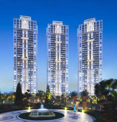 shalimar-one world valencia