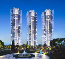 shalimar-one world valencia