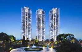 shalimar-one world valencia