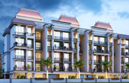 siddhivinayak-riddhima