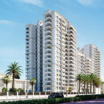 godrej-yeshwanthpur